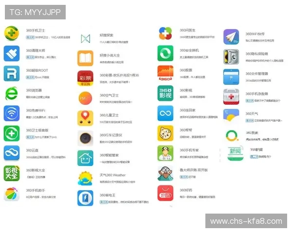 如何快速下载安装凯发集团软件确保软件版本最新和使用安全