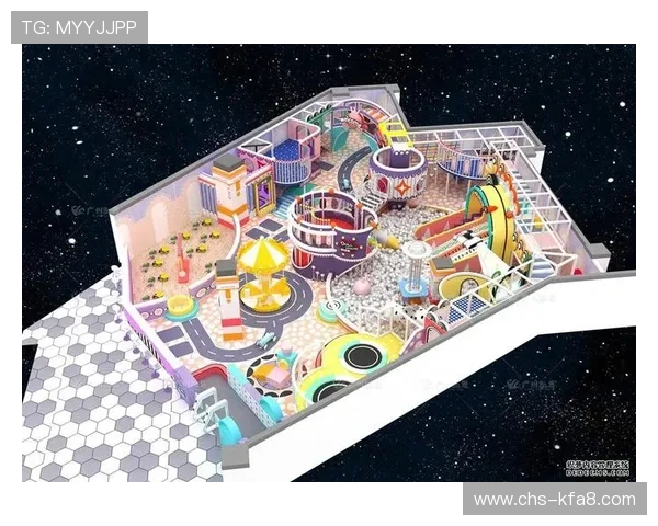 娱乐凯发官网汇聚优质娱乐资源，打造一站式娱乐体验平台满足不同用户需求