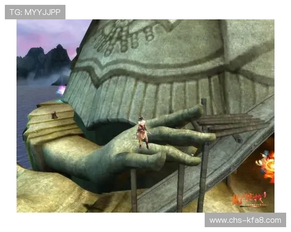 在凯发真人视讯平台上体验如临现场的游戏刺激与魅力