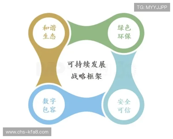 揭秘K8凯发现金开户背后的运营模式,了解行业的发展趋势 揭秘K8凯发现金开户背后的运营模式,了解行业的发展趋势