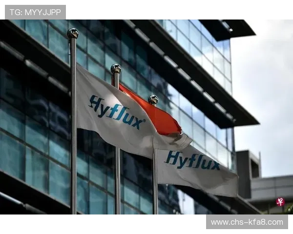 新加坡凯发集团如何通过创新推动企业持续成长与行业领先