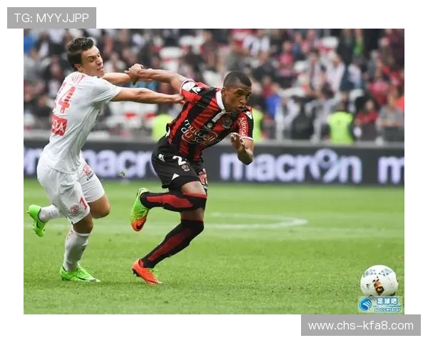 华体会平台网国米赞助商全面解析足球界的重要合作伙伴关系