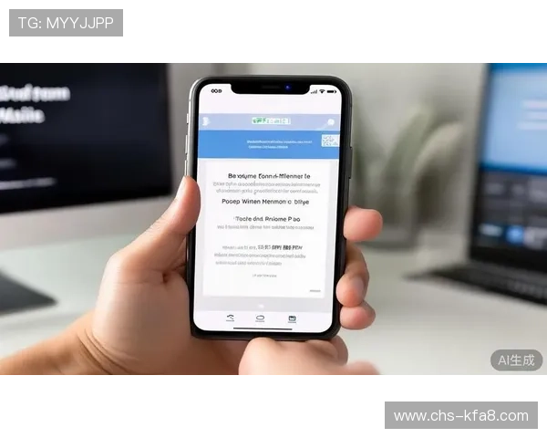 凯发k8官网登陆：详细操作指南与常见问题解答