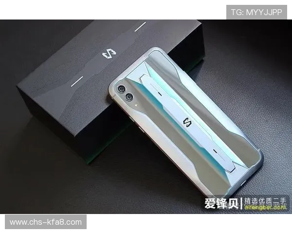 凯发注册平台用户指南，详细步骤帮助新手快速上手游戏操作