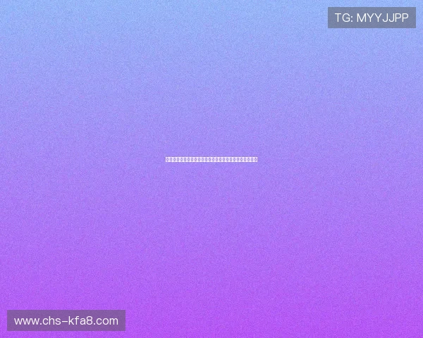 皇冠体育在线注册平台最新优惠活动，丰富奖励等你来领取