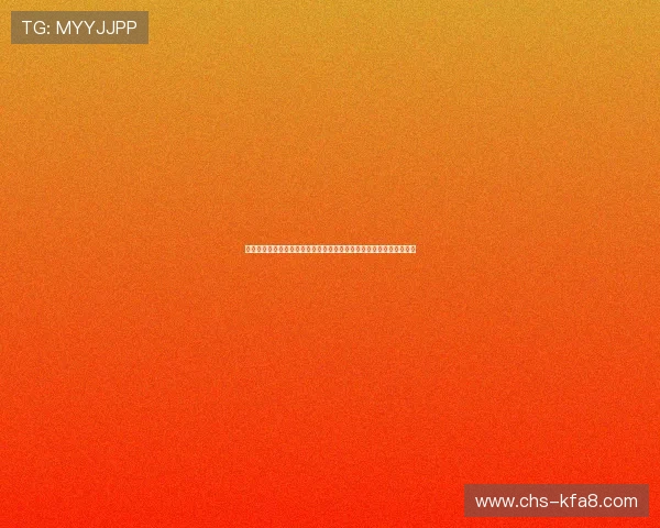 新葡萄娱乐城手机版下载帮助玩家快速登录，开启精彩纷呈的博彩之旅