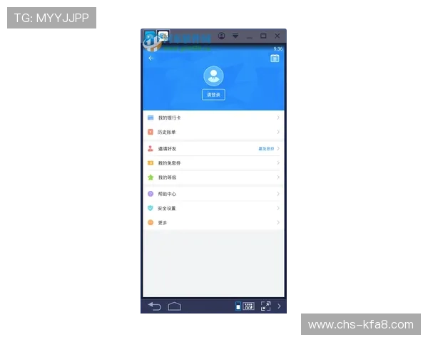 注册K8体育会员时常见的错误及避免方法