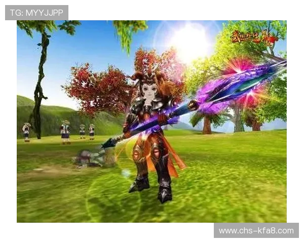 玩家为何选择凯发真人版而非传统网络游戏的原因