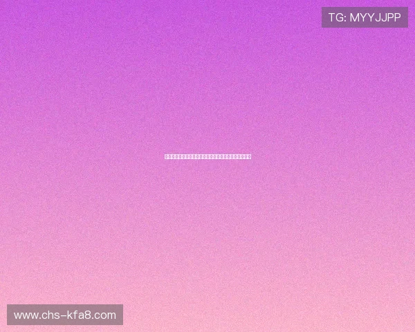 解密凯发娱乐真人版会员注册背后的优惠政策与活动信息