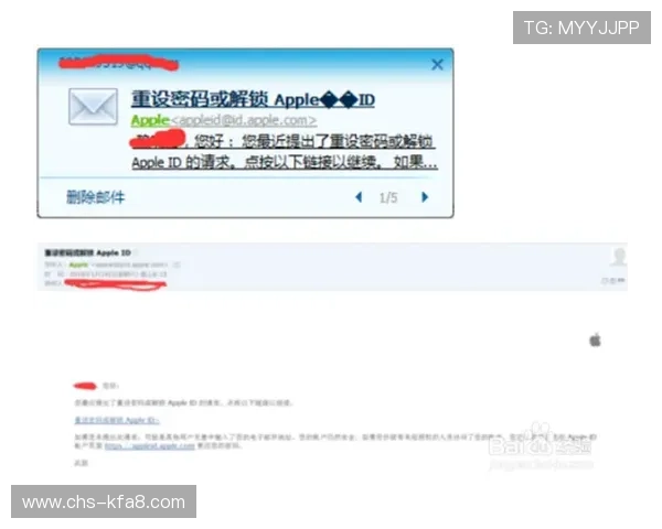 确保K8网站会员登录安全，设置强密码和开启双重验证的实用建议
