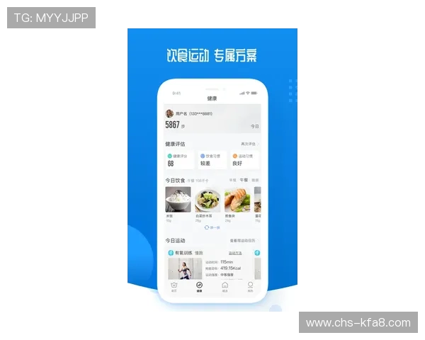 轻松注册与使用，享受凯发手机娱乐的便捷与乐趣