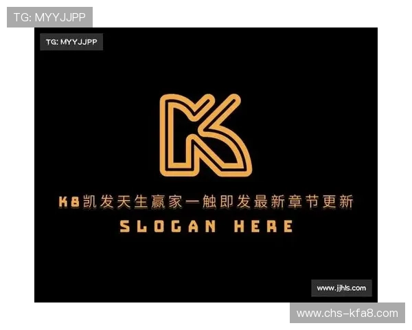 通过K8凯发旗舰厅下载官网获取丰厚奖励的方法与技巧
