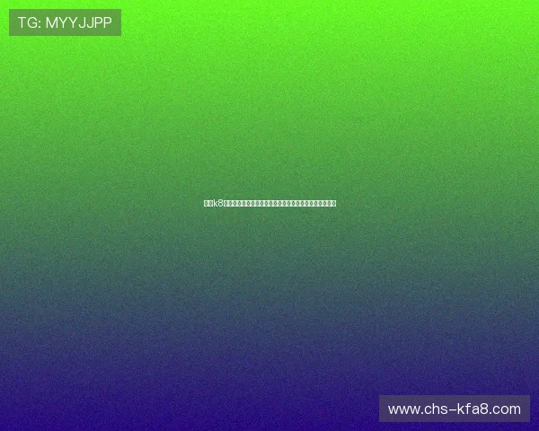 凯发k8官方网站登录入口详细指南帮助新手快速注册与登录流程