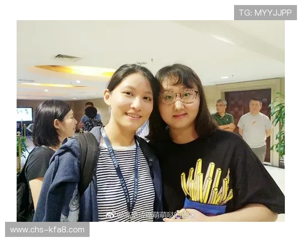 凯发一触即发大结局：情感线完美收官令人感动落泪