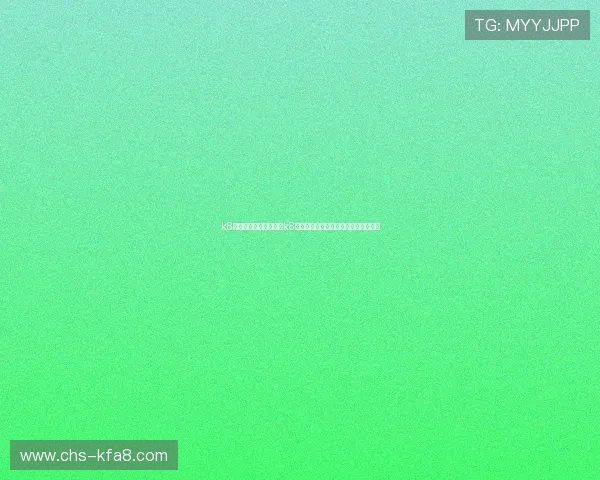 k8凯发是做什么的：揭示k8凯发在用户体验和客户服务方面的优势