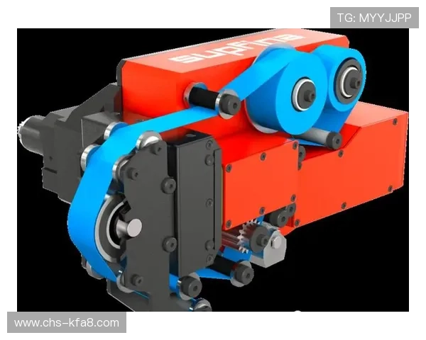 k8凯发(中国)天生赢家·一触即：不断创新的游戏玩法带来无限精彩的娱乐体验