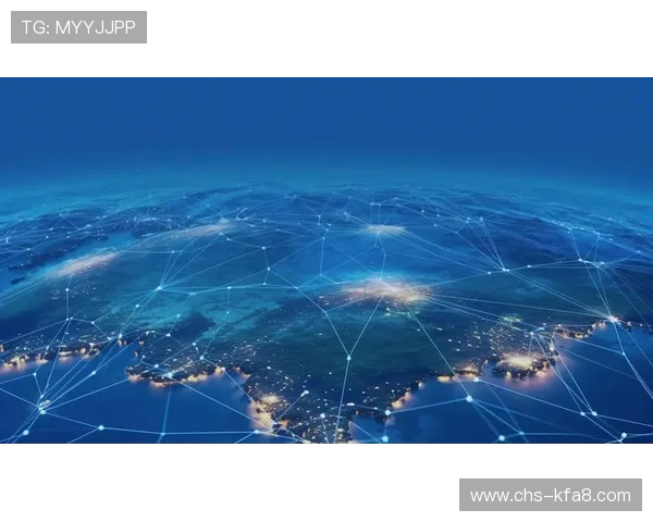 K8凯发国际站在国际市场中的竞争优势与未来发展方向