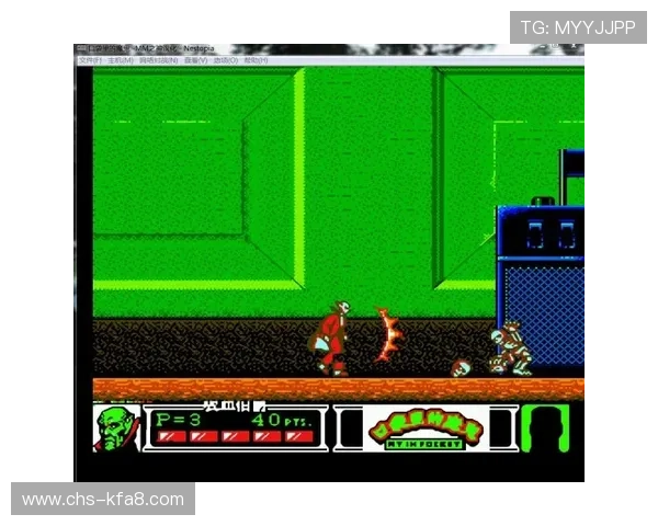 FC电子游戏的技术演变与新兴玩法带来的游戏体验革新