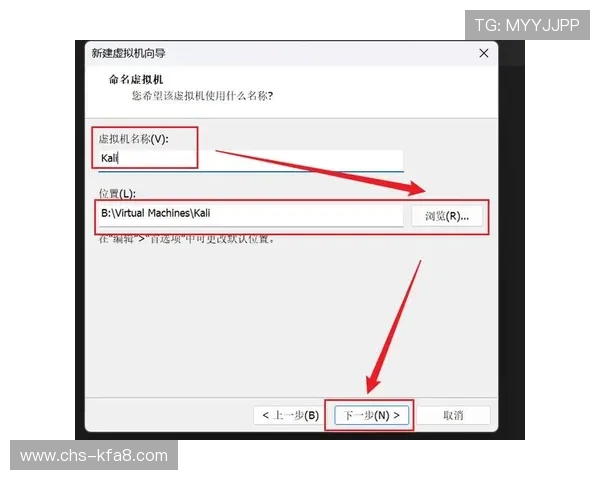 k8系统客户端官网下载安装步骤详解与常见问题解答