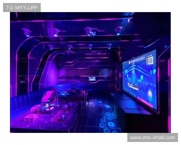 凯发EVO厅：创新的游戏设计引领娱乐行业的新潮流