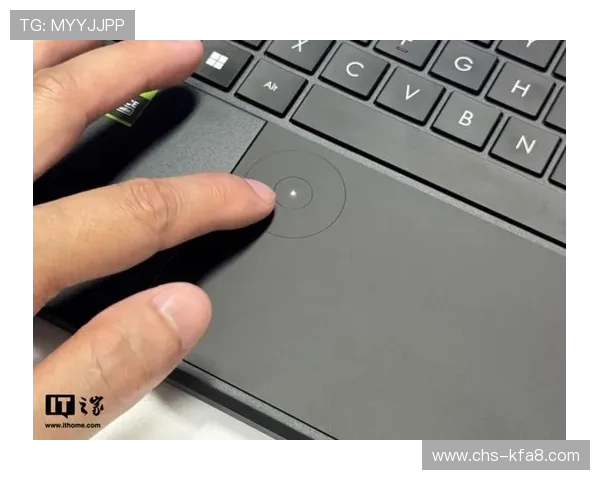 凯发K8.com登录娱乐平台注重用户隐私保护，采用先进技术保障个人信息安全，放心娱乐