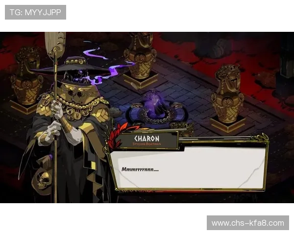 凯发ag游戏安全性分析保障玩家游戏体验的核心保障措施