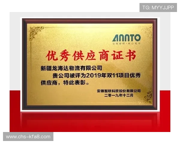凯发k8国际平台最新优惠活动不断，丰富的游戏种类满足不同玩家的需求，享受极致娱乐盛宴