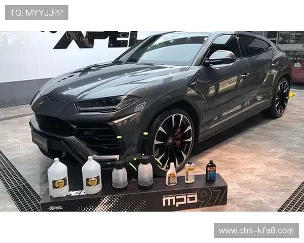 凯发k8官网登入：官方入口全面介绍保障账号安全