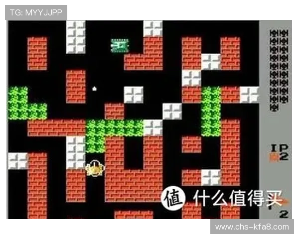 凯发FC电游如何实现多元化游戏体验满足不同玩家需求