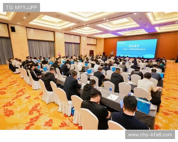 凯发k8登录网址官方入口，提供便捷快速的登录体验指南