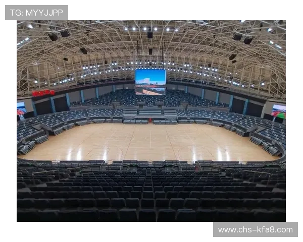 凯发体育在线登录多设备支持，随时随地畅享体育盛宴