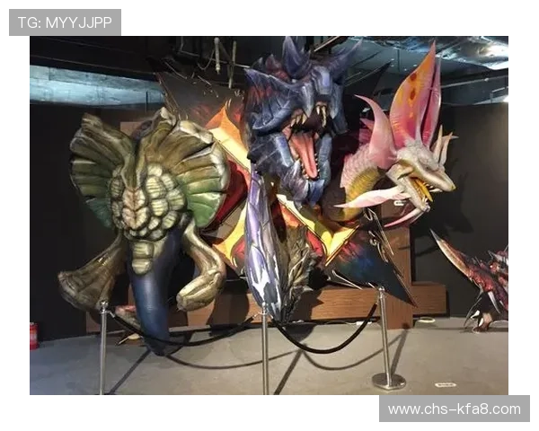 凯发MG电子游戏：最新优惠活动助你轻松赢取丰厚奖励