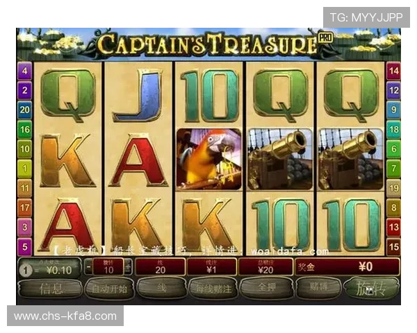 凯发PT老虎机平台安全保障措施全面升级，玩家权益得到有效保障