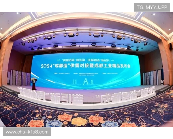 凯发国际k8官网登录入口详细指南帮助新手快速注册登录实现游戏无障碍体验