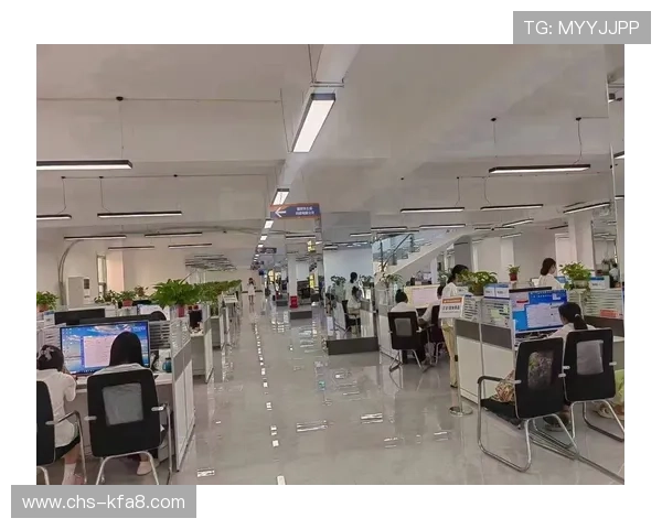 凯发体育客服网页版官网正式上线，打造一站式在线服务平台满足用户多样化需求