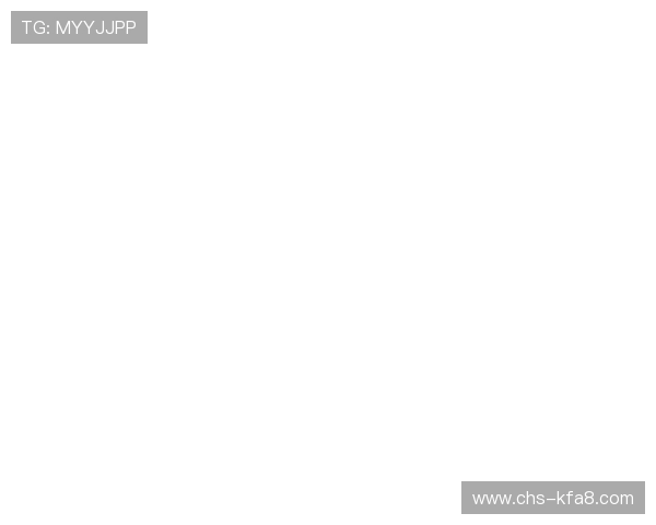 凯发国际官网首页：最新赛事信息与在线投注指南全方位解读