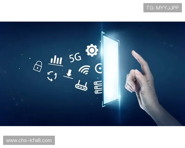 凯发天生赢家一触即发手机登录常见问题及解决方案详尽解析