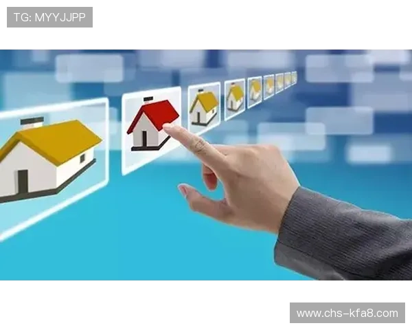 凯发地产：完善配套设施提升居民生活品质实现共赢发展