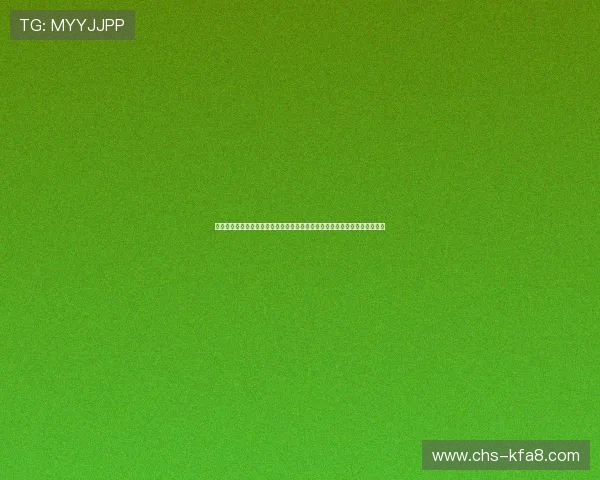 凯发国际网站首页平台介绍，全面解析其优势与特色，助你轻松上手博彩娱乐