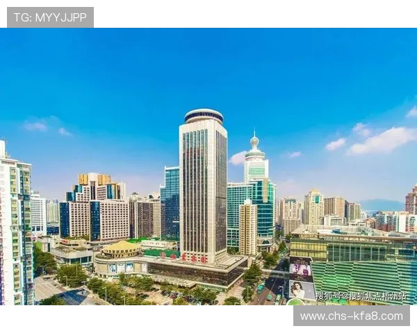 凯发娱乐国际入口：多渠道登录方式介绍及其优缺点分析