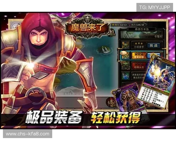 凯发娱乐平台最新优惠活动全面解析助你轻松赢取丰厚奖励