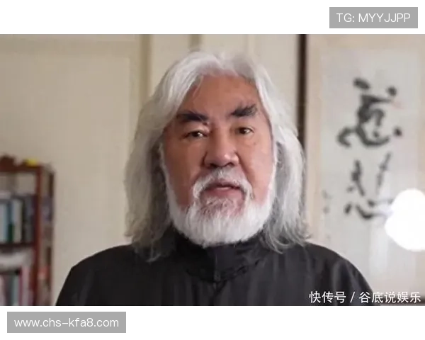 凯发官方app下载，轻松注册享受丰富游戏福利的最佳途径