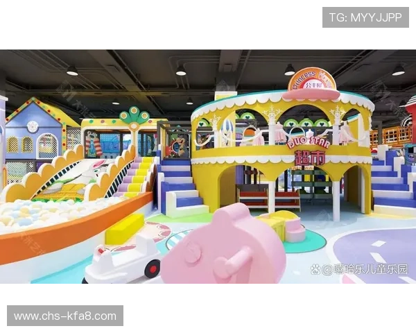 凯发娱乐网址娱乐平台多样化游戏体验，满足不同玩家的娱乐需求与偏好