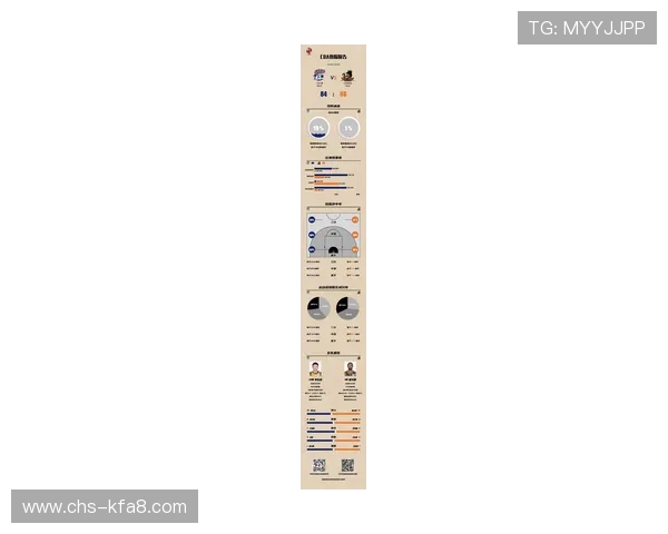 k8篮球平台最新功能介绍：打造最全的篮球资讯与实时数据分析服务