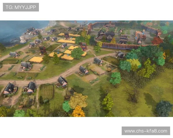 凯发正规下载确保游戏环境安全，保护玩家个人信息与资金安全