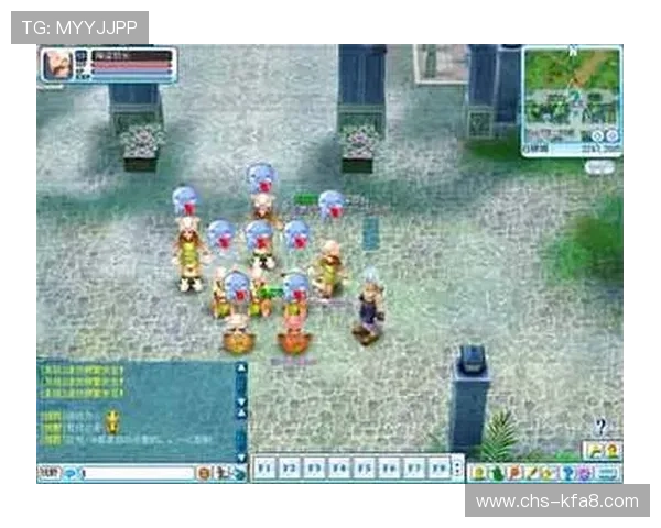 凯发k8官网游戏种类全景介绍满足不同玩家的多样化娱乐需求