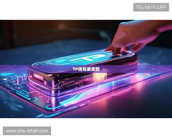 凯发官网手机版下载用户评价，真实反馈助你选择最适合的游戏版本