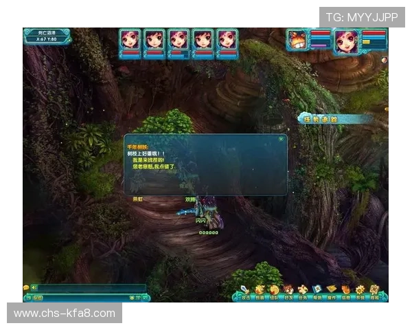 凯发游戏网址的优惠活动与新手注册流程详解