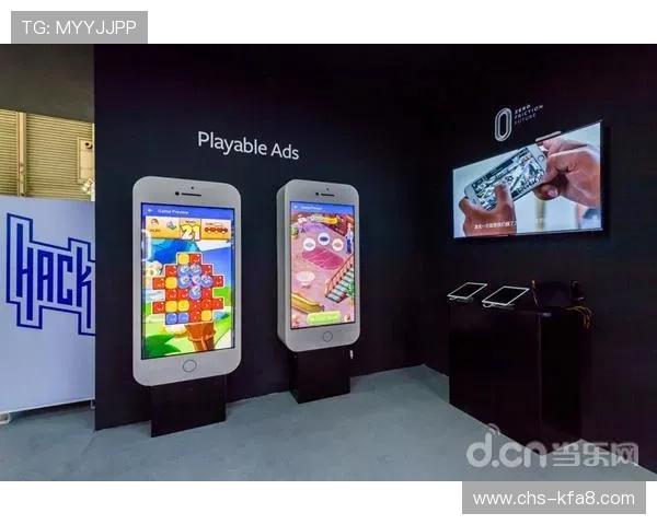 K8 国际游戏版权与法律合规指南，帮助开发者合法合规运营游戏产品