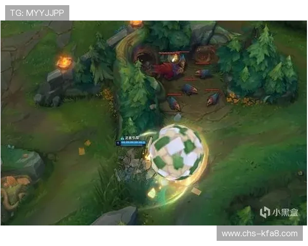 K8凯发app手机游戏攻略与技巧分享，提升你的游戏胜率和娱乐体验